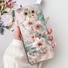 For LG G6 Case LG G6+ H870 H871 H872 H873 H870K Luxury Fashion Painted Cover 5.7'' Soft Silicone Case For LG G6 Plus LGG6 Fundas