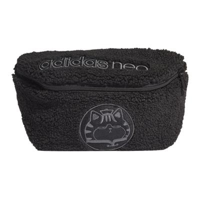 Sacs pour hommes – Sacs banane