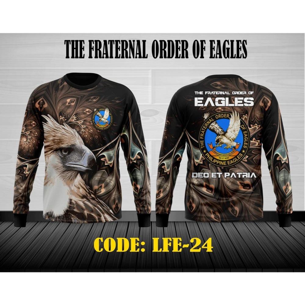 3D Breathable T-shirt Summer Long Sleeve Men s T-shirt XS