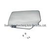 Heated Reflective Rearview Mirror Glass for 15-20 Chevy GMC Yukon & Cadillac Escalade