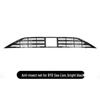 BYD Sea Lion Exterior Anti-Insect Vent Filter Cover