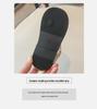 Korean Style 2026 Kids Flip-Flops: Summer Beach Thong Sandals for Boys and Girls