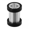With Spacers Rear Shock Bushing Accessories Easy Installation