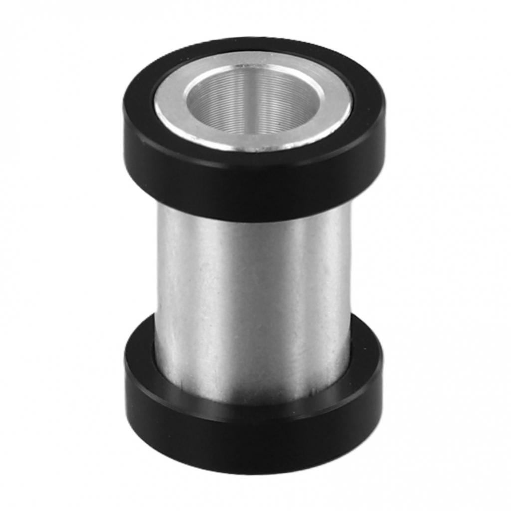 With Spacers Rear Shock Bushing Accessories Easy Installation