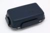OSK Lunch Calm Box, Color, Navy, PCD-750