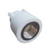Sairfanlu PPR Female Thread Coupling