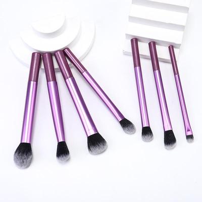 Accessori e strumenti per il trucco – Pennelli per trucco