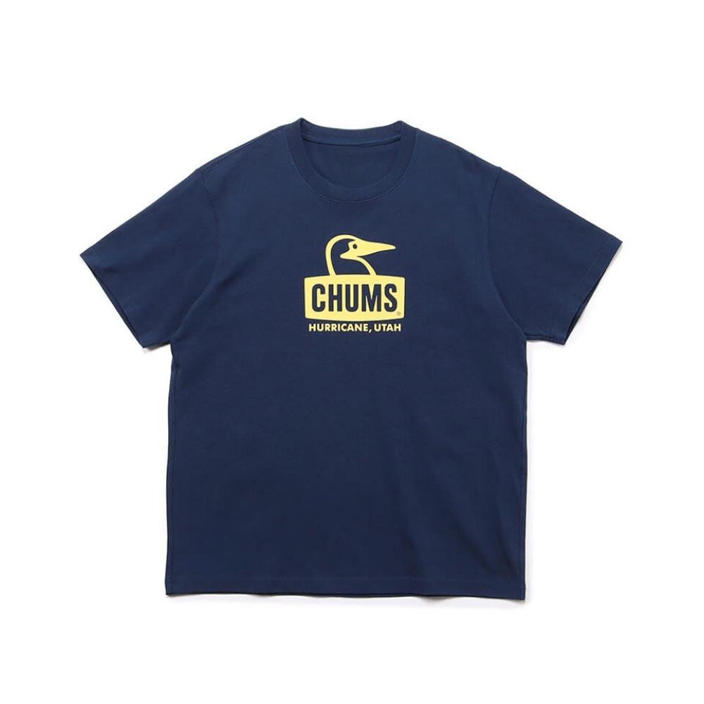 Summer Men T-shirts What To Do in Camping T-Shirt Chums What To Do in Camping T-shirt Daily Retro Letter Print Tee