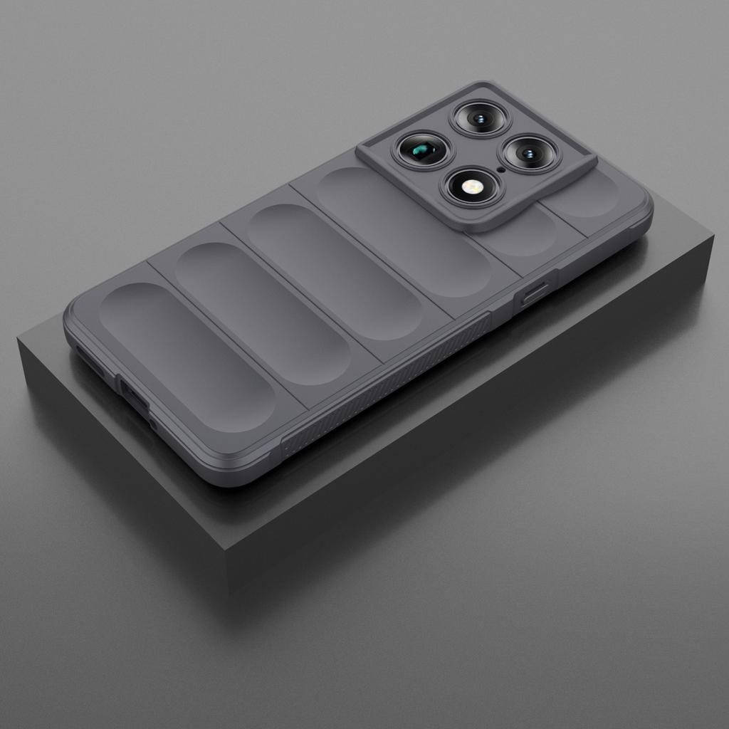 For Motorola Signature Case Cover Motorola Signature Coque Funda Soft Silicone TPU Protective Phone Bumper Motorola Signature