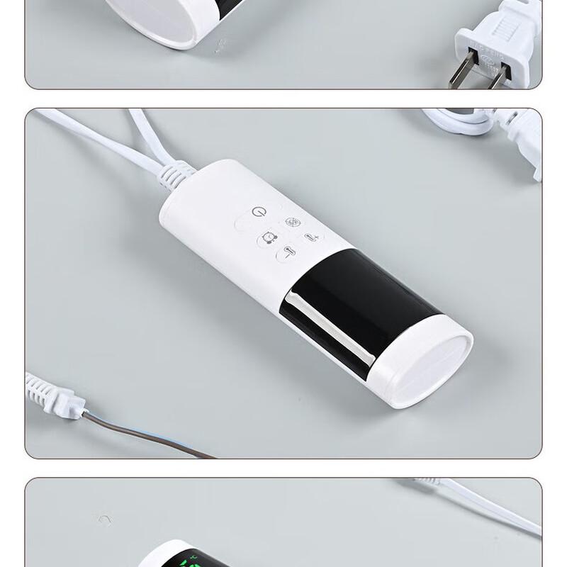 Shengbei Water Heating Electric Blanket