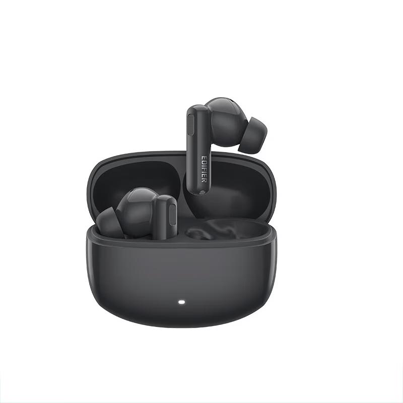 EDIFIER Lolli Pro 3 Active Noise Cancelling Earbuds