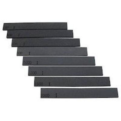 Yamato Mold Whetstone C 1500 C43D (Carbon)