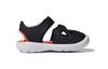 Adidas Fortaswim Low top Toddler Shoes Ink Blue Infant And Toddler G54086