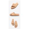 Indosol Platform Slide   Soil Light Slipper
