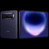Huawei Pura X Max Collector's Edition Foldable Phone (CN version)