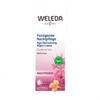 Weleda Evening Primrose Night Cream 30ml