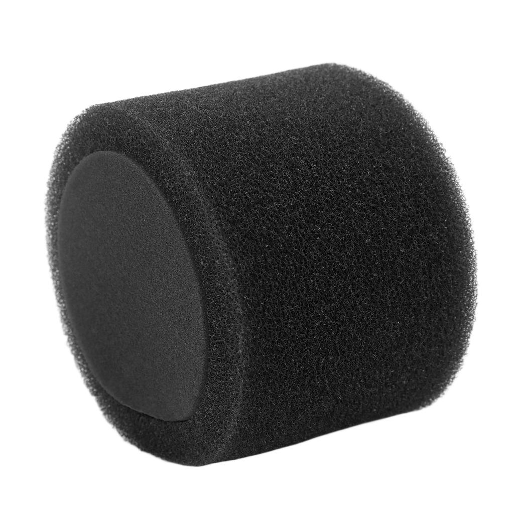 38mm Motorfiets Filterreiniger voor 50 ‑200 ATV Crossmotor Motorfiets Scooter