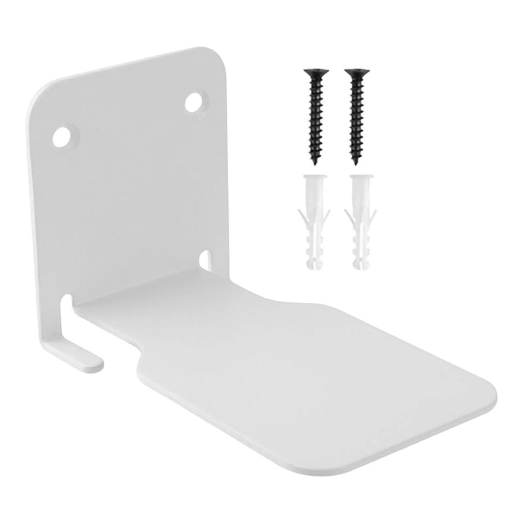 Invisible Floating Bookshelf Shelves Wall Mounted Book Organizer for Home Entryway Bedroom Wall Ledge Bookcase Organizer Holder