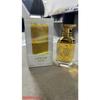 New High Quality Middle Eastern Arabian Men's and Women's Perfume Lasting Fragrance Set