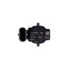 2pcs Parking Sensor,PDC sensor For BMW X5 X6 X7 Z4 G05 F95 G06 F96 G07 G29 66209471931 66209826785