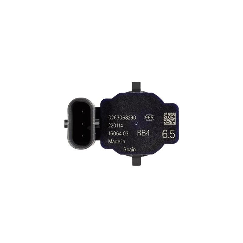 2pcs Parking Sensor,PDC sensor For BMW X5 X6 X7 Z4 G05 F95 G06 F96 G07 G29 66209471931 66209826785