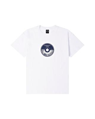 Top – T-shirts