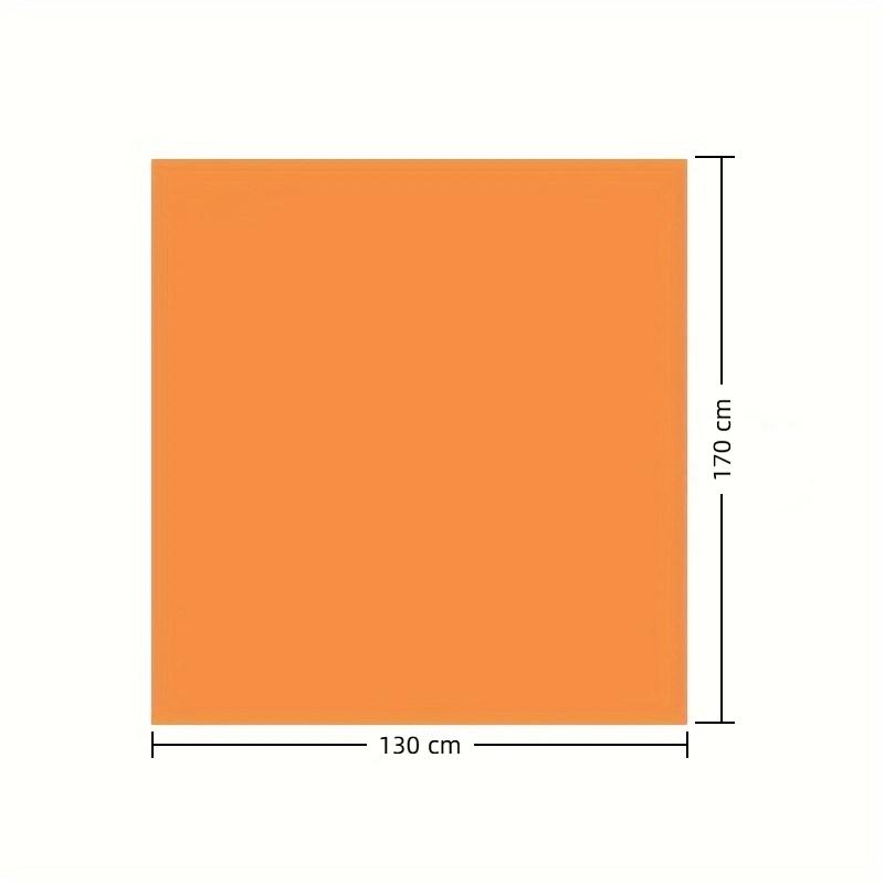 Vintage Geometric Knit Throw Blanket Soft Acrylic All Season Sofa Bed Office Nap Cozy Comfort Cold Nights Knit Construction