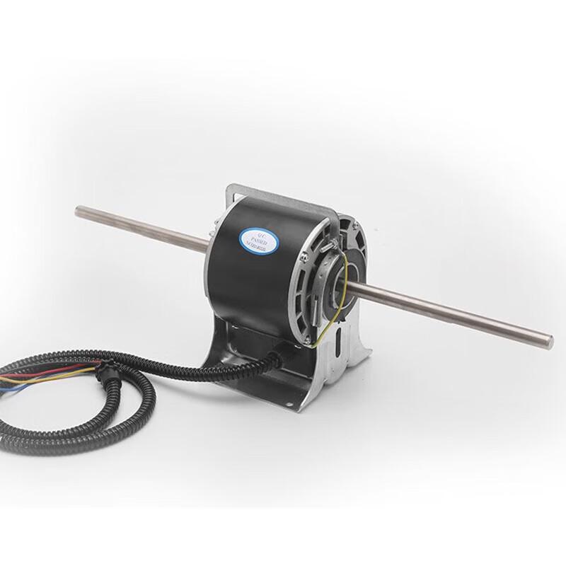 Klimaanlagen Gebläsekonvektor Motor