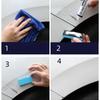 Car Scratch Remover Car Paint Scratch Repair Scratch Wax Car Polishing Wax