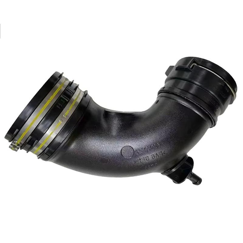 Clean Air Intake Hose Pipe Right Side For Maserati Ghibli 2014-2017 6701011258 673007392 670001590 Car Accessories