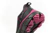 CMP Rahmsy Wmn Multifunctional Shoes Piombo-Festival [3Q65876 45UT] yr. 39