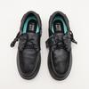 34201470 BoTT Converse Skateboarding Deckstar SK + Black (Men's)