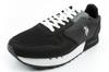 U.S. Polo Assn. Deni Man [DENI003M/6TH1 BLK] yr. 46