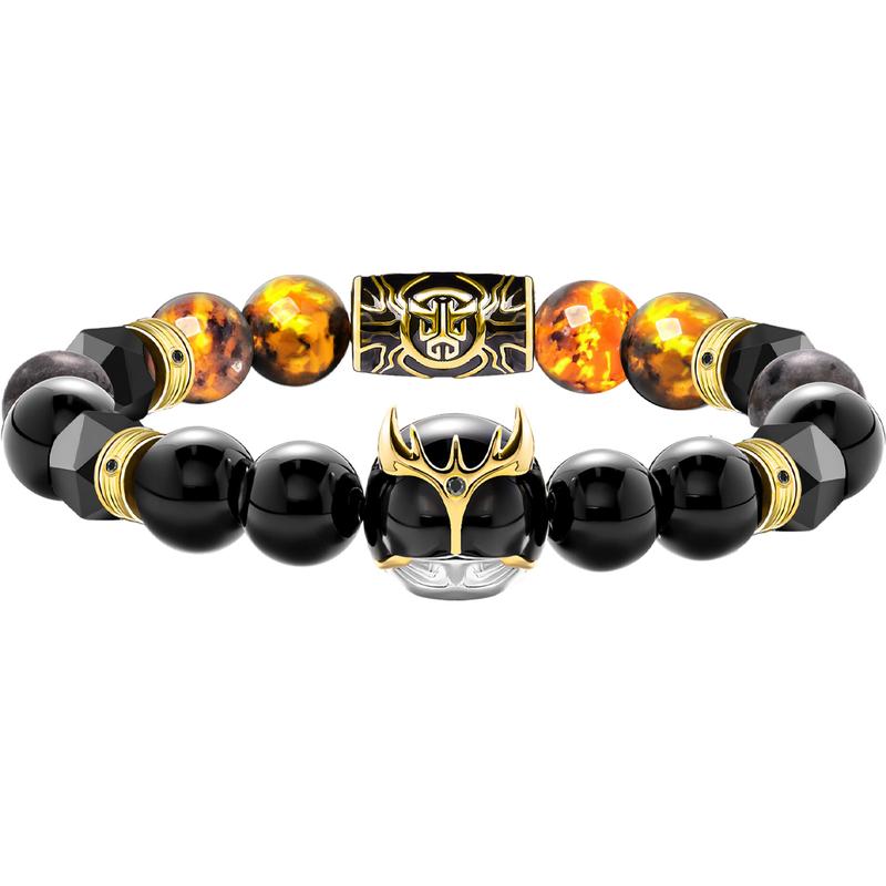 Rastaclat Little Lion RC1KMBG041