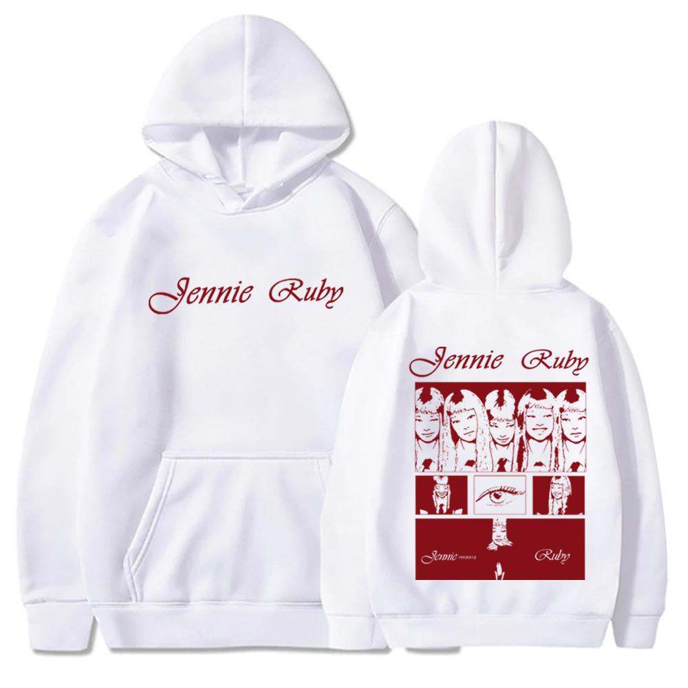 Men's and Women's Matching Autumn-Winter Thick Fleece Comfortable Soft-Fitting Sweater, Showcasing Fashion Style