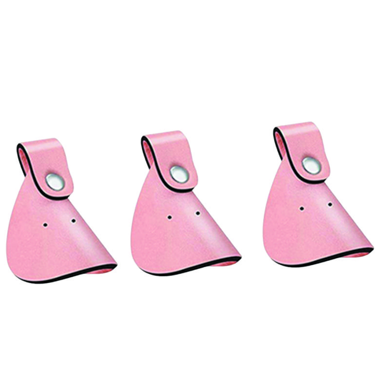 1/2/3/4/5Pcs Outdoor UV Nose Patch Nose Protector Sunscreen Mask Soothing Sunscreen Face Protector Anti Sun For Skin Care
