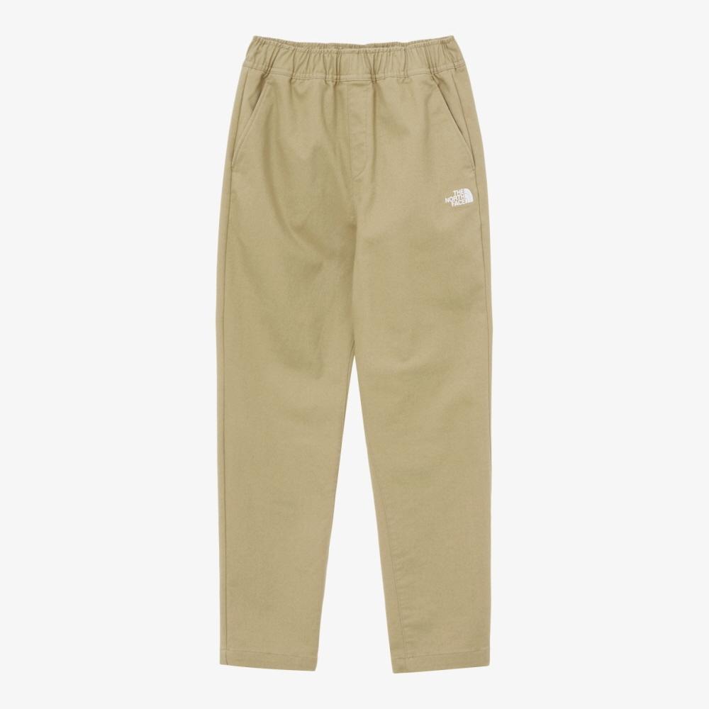 

THE NORTH FACE NP6NM51K White Label Neo Riverton Pants