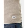 Jack & Jones Hill Sweater