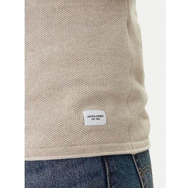 Jack & Jones Hill Sweater