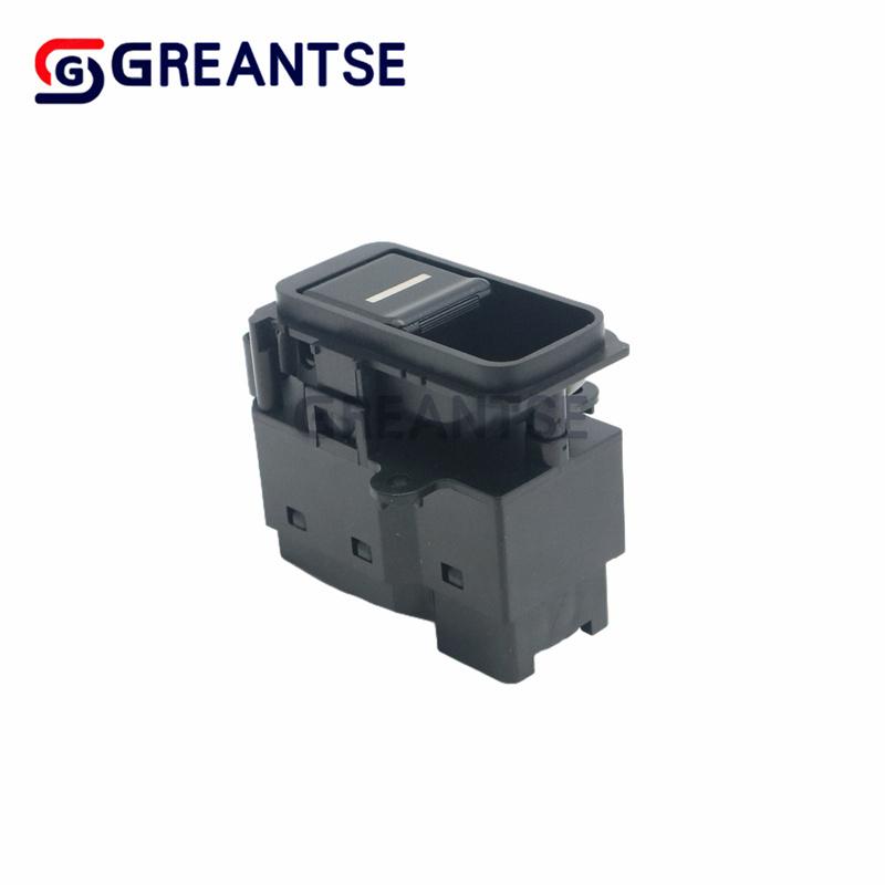 35770-SDA-A21 Window Power Master Control Switch For Honda Accord 2.4L 3.0L 2005 2006 2007 Car Parts Accessories