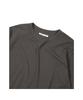 ETCE (Base) Side Panel Long Sleeve (Charcoal)