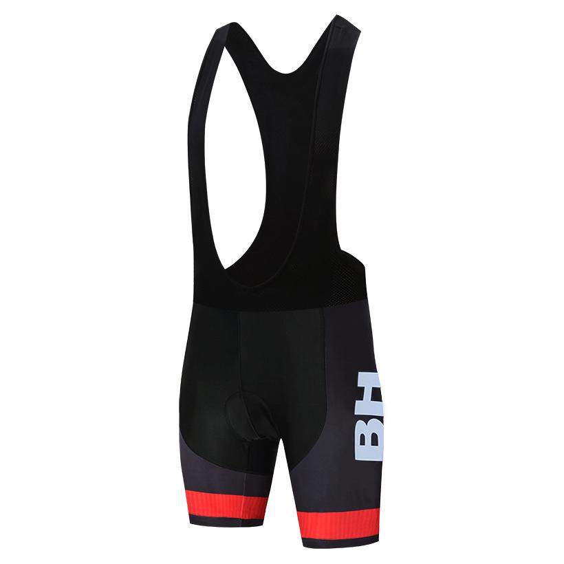 2026 Summer Breathable Cycling Suit Set Men Women Road Bike Maillot Jersey Shorts Set Ropa Ciclismo Pro Bicycl T-shirt Pants Clothing