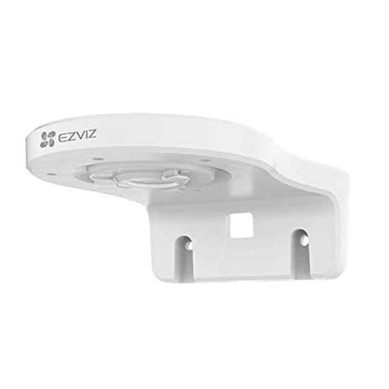 

EZVIZ Security Camera Monitoring Camera Dedicated Bracket CMT-W