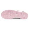 Nike Air Force 1 Low '07 Qs 'Valentines Day Love Letter' DD3384-600