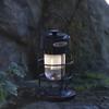 Outdoor Camping Lights, Camping Lights, New Tent Lights, Rechargeable Retro Horse Lanterns, Portable Camp Lights