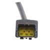Upstream Oxygen Sensor For Nissan Frontier Suzuki Equator 22693-EA000 234-5062