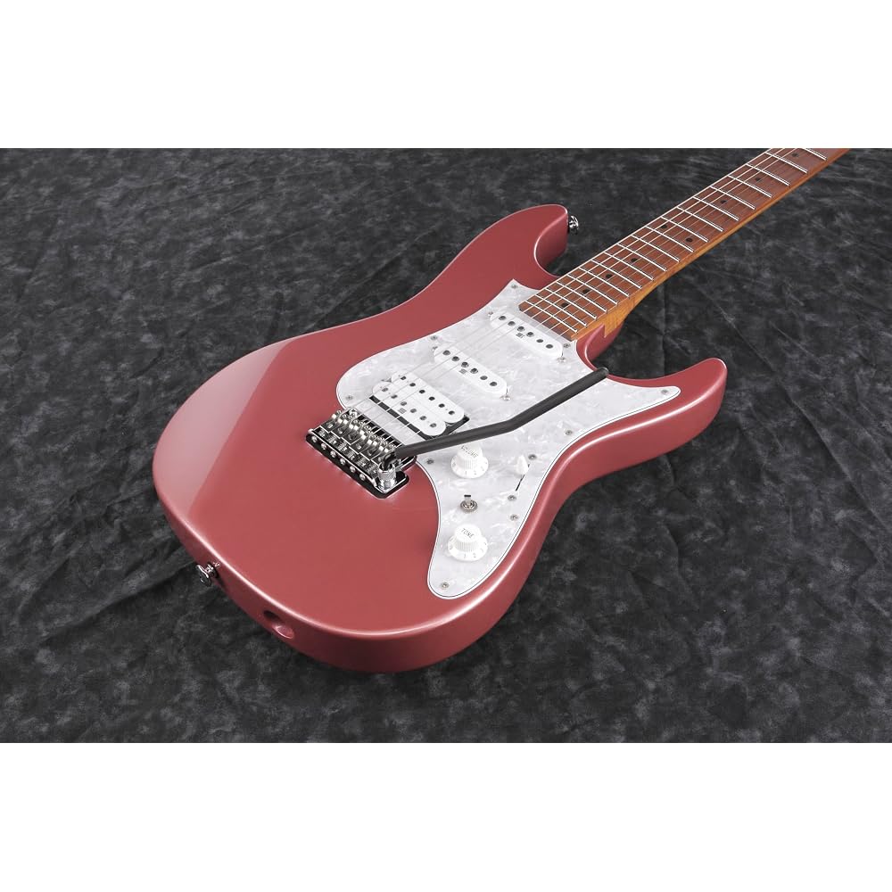 IBANEZ Ultralite Ultra Lightweight & Heavy Duty Tremolo Arm for Electric Guitars UTA20