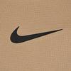 Nike Men's Sport Training Jacket