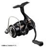 Daiwa Spinning Reel 25 Iprimi LT1000S Black