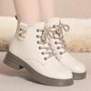 Botas – Botas
